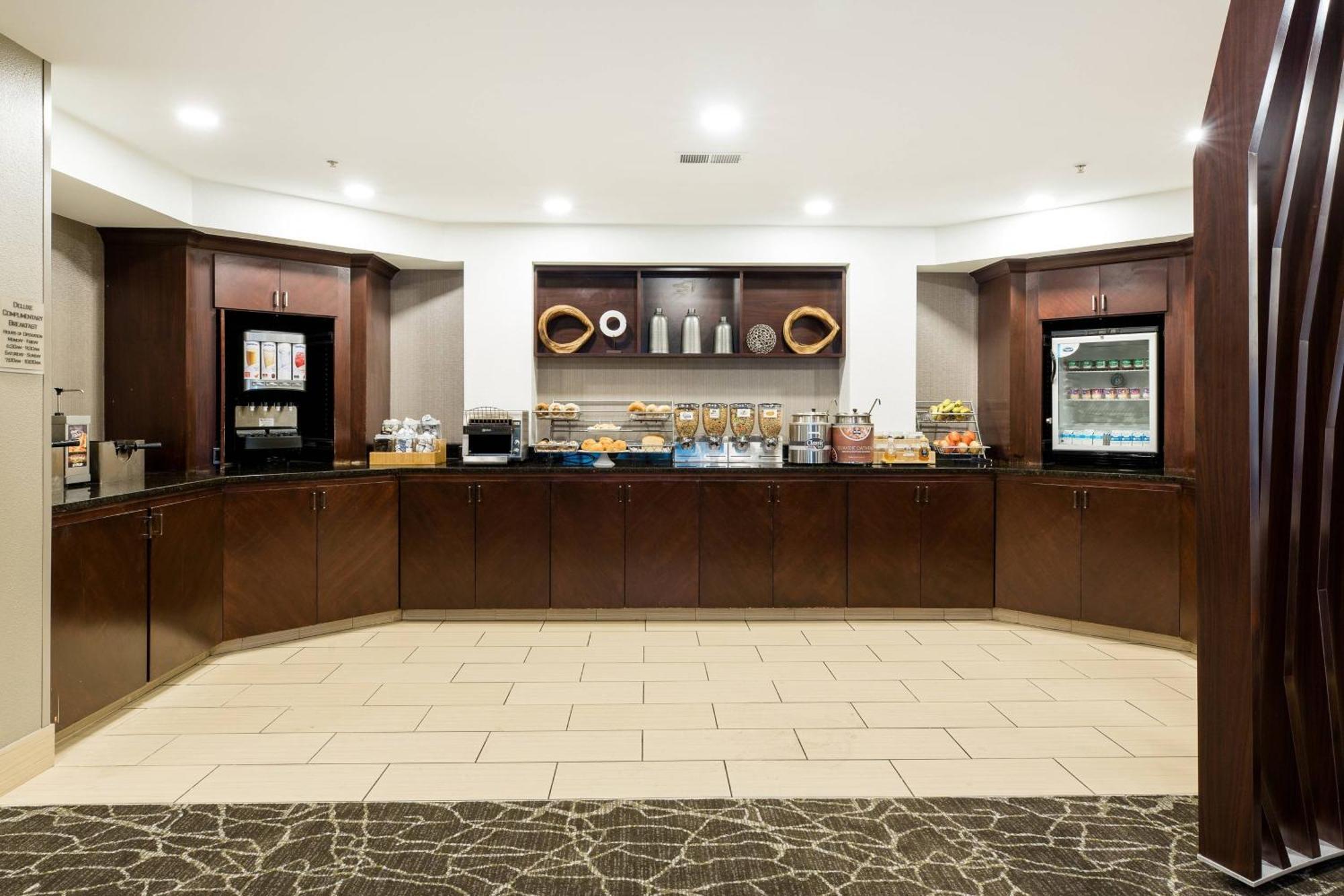 Springhill Suites Florence Exterior foto