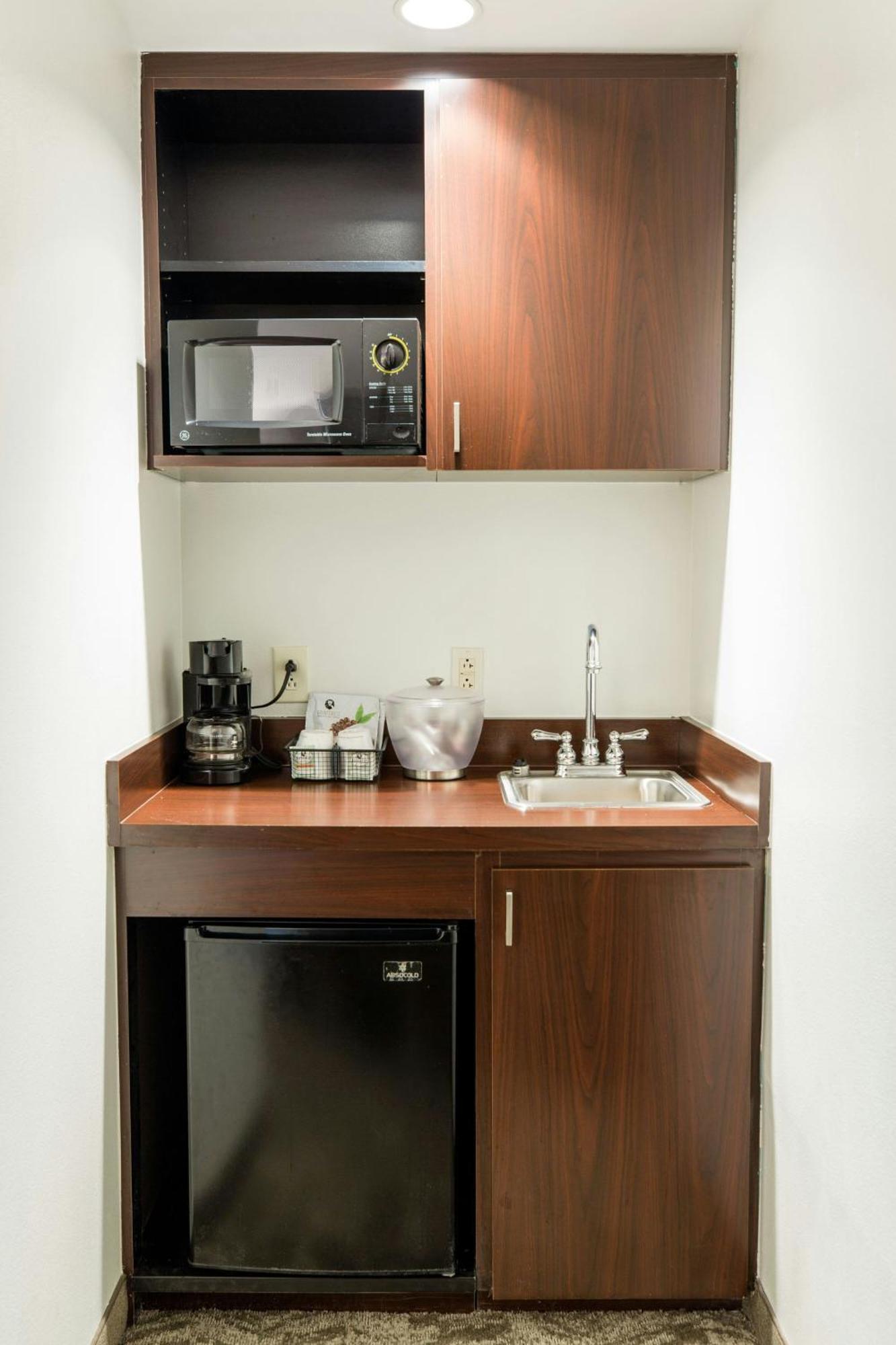 Springhill Suites Florence Exterior foto